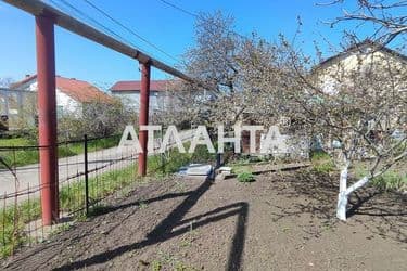 Landplot by the address st. 2 ya liniya (area 6 acr) - Atlanta.ua - photo 16