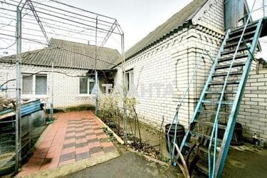 Будинок (площа 107,3 м²) - Atlanta.ua - фото 38