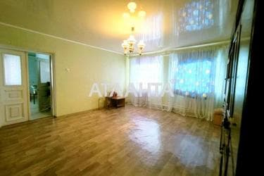 Будинок (площа 107,3 м²) - Atlanta.ua - фото 39