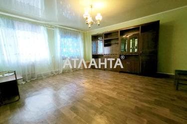 Будинок (площа 107,3 м²) - Atlanta.ua - фото 40