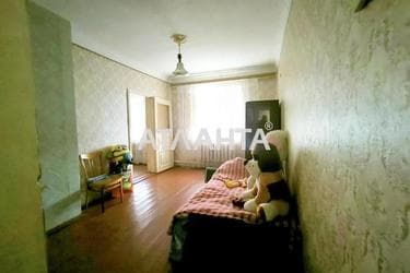 Будинок (площа 107,3 м²) - Atlanta.ua - фото 41