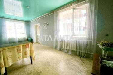 Будинок (площа 107,3 м²) - Atlanta.ua - фото 43