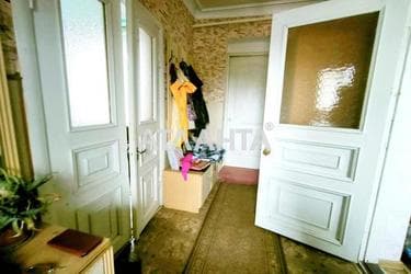 Будинок (площа 107,3 м²) - Atlanta.ua - фото 44