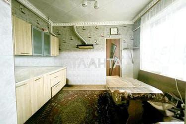 Будинок (площа 107,3 м²) - Atlanta.ua - фото 45