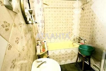 Будинок (площа 107,3 м²) - Atlanta.ua - фото 46