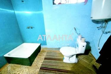 Будинок (площа 107,3 м²) - Atlanta.ua - фото 47