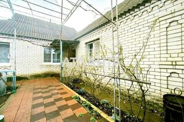 Будинок (площа 107,3 м²) - Atlanta.ua - фото 48