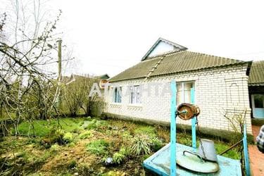 Будинок (площа 107,3 м²) - Atlanta.ua - фото 49