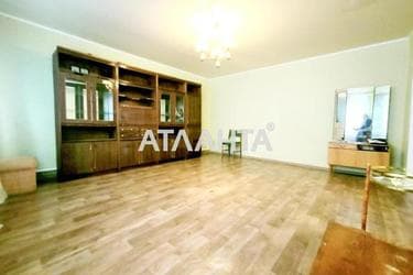 Будинок (площа 107,3 м²) - Atlanta.ua - фото 50