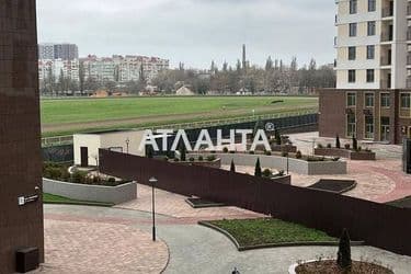 1-room apartment apartment by the address st. Krasnova (area 41,5 m²) - Atlanta.ua - photo 13