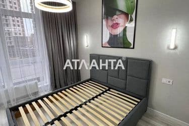 1-room apartment apartment by the address st. Krasnova (area 41,5 m²) - Atlanta.ua - photo 18