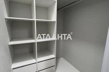 1-room apartment apartment by the address st. Krasnova (area 41,5 m²) - Atlanta.ua - photo 19