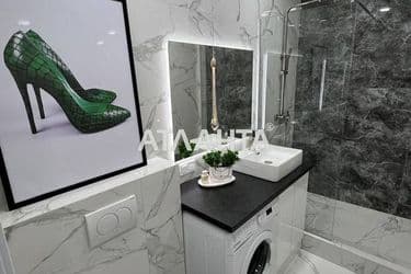 1-room apartment apartment by the address st. Krasnova (area 41,5 m²) - Atlanta.ua - photo 20