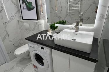 1-room apartment apartment by the address st. Krasnova (area 41,5 m²) - Atlanta.ua - photo 21