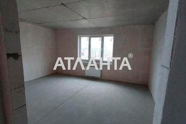 2-комнатная квартира по адресу ул. Сахарова (площадь 68 м²) - Atlanta.ua - imageAlt 15