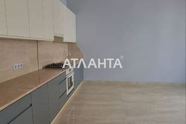 1-room apartment apartment by the address st. Khmelnitskogo Bogdana (area 57,1 m²) - Atlanta.ua - photo 18