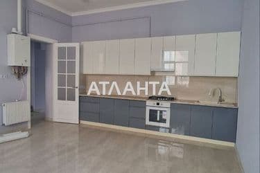 1-room apartment apartment by the address st. Khmelnitskogo Bogdana (area 57,1 m²) - Atlanta.ua - photo 19