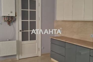 1-room apartment apartment by the address st. Khmelnitskogo Bogdana (area 57,1 m²) - Atlanta.ua - photo 20