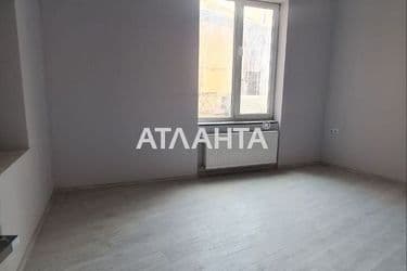 1-room apartment apartment by the address st. Khmelnitskogo Bogdana (area 57,1 m²) - Atlanta.ua - photo 21