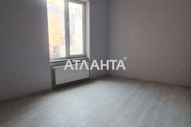 1-room apartment apartment by the address st. Khmelnitskogo Bogdana (area 57,1 m²) - Atlanta.ua - photo 22