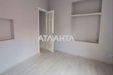 1-room apartment apartment by the address st. Khmelnitskogo Bogdana (area 57,1 m²) - Atlanta.ua - photo 23