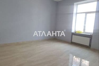 1-room apartment apartment by the address st. Khmelnitskogo Bogdana (area 57,1 m²) - Atlanta.ua - photo 24
