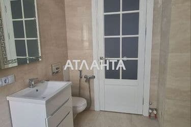 1-room apartment apartment by the address st. Khmelnitskogo Bogdana (area 57,1 m²) - Atlanta.ua - photo 26