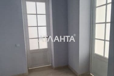 1-room apartment apartment by the address st. Khmelnitskogo Bogdana (area 57,1 m²) - Atlanta.ua - photo 25