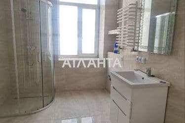 1-room apartment apartment by the address st. Khmelnitskogo Bogdana (area 57,1 m²) - Atlanta.ua - photo 27