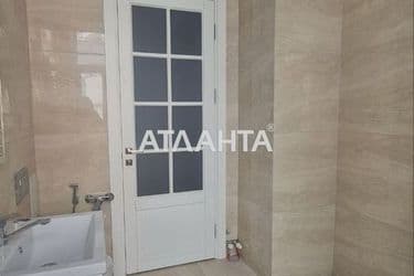 1-room apartment apartment by the address st. Khmelnitskogo Bogdana (area 57,1 m²) - Atlanta.ua - photo 28