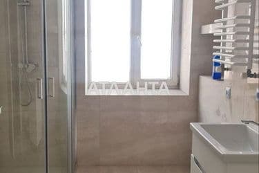 1-room apartment apartment by the address st. Khmelnitskogo Bogdana (area 57,1 m²) - Atlanta.ua - photo 29