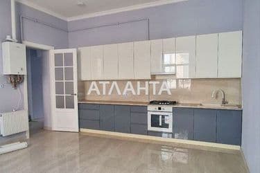 1-room apartment apartment by the address st. Khmelnitskogo Bogdana (area 57,1 m²) - Atlanta.ua - photo 16