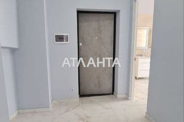 2-rooms apartment apartment by the address st. Khmelnitskogo Bogdana (area 78,8 m²) - Atlanta.ua - photo 31