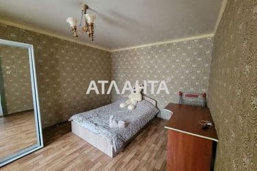 2-rooms apartment apartment by the address st. Razumovskaya Ordzhonikidze (area 42 m²) - Atlanta.ua - photo 14