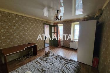 2-rooms apartment apartment by the address st. Razumovskaya Ordzhonikidze (area 42 m²) - Atlanta.ua - photo 15
