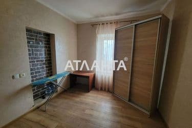 2-rooms apartment apartment by the address st. Razumovskaya Ordzhonikidze (area 42 m²) - Atlanta.ua - photo 16