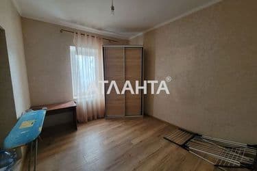 2-rooms apartment apartment by the address st. Razumovskaya Ordzhonikidze (area 42 m²) - Atlanta.ua - photo 17