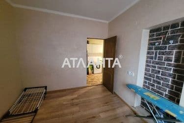 2-rooms apartment apartment by the address st. Razumovskaya Ordzhonikidze (area 42 m²) - Atlanta.ua - photo 18