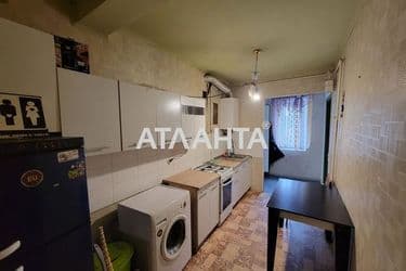 2-rooms apartment apartment by the address st. Razumovskaya Ordzhonikidze (area 42 m²) - Atlanta.ua - photo 19