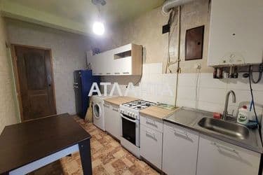 2-rooms apartment apartment by the address st. Razumovskaya Ordzhonikidze (area 42 m²) - Atlanta.ua - photo 20