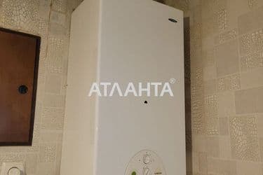 2-rooms apartment apartment by the address st. Razumovskaya Ordzhonikidze (area 42 m²) - Atlanta.ua - photo 21