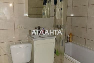 2-rooms apartment apartment by the address st. Razumovskaya Ordzhonikidze (area 42 m²) - Atlanta.ua - photo 22