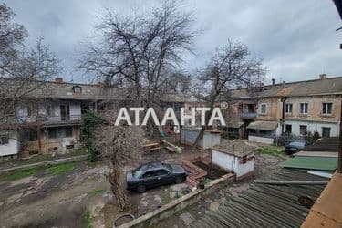 2-rooms apartment apartment by the address st. Razumovskaya Ordzhonikidze (area 42 m²) - Atlanta.ua - photo 25