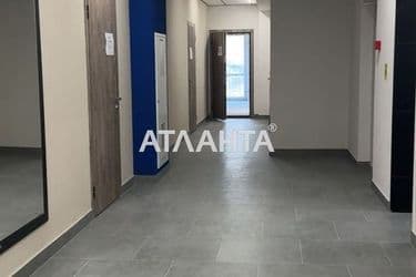 2-кімнатна квартира за адресою вул. Дачна (площа 94,0 м²) - Atlanta.ua - фото 10