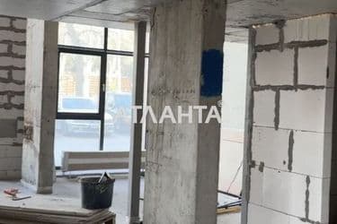 2-кімнатна квартира за адресою вул. Дачна (площа 94,0 м²) - Atlanta.ua - фото 11