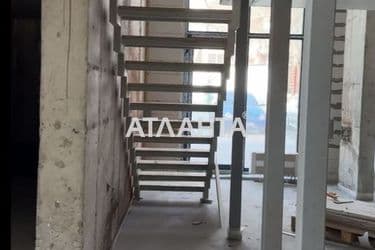 2-кімнатна квартира за адресою вул. Дачна (площа 94,0 м²) - Atlanta.ua - фото 12