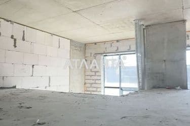 2-кімнатна квартира за адресою вул. Дачна (площа 94,0 м²) - Atlanta.ua - фото 14