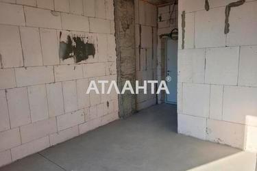 1-комнатная квартира по адресу ул. Бочарова ген. (площадь 22 м²) - Atlanta.ua - фото 13