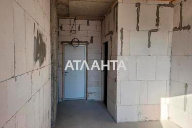 1-комнатная квартира по адресу ул. Бочарова ген. (площадь 22 м²) - Atlanta.ua - фото 14