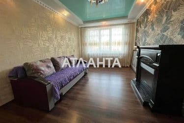 3-rooms apartment apartment by the address st. Levko Lukyanenko (area 64 m²) - Atlanta.ua - photo 13
